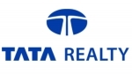 Tata Santorini Phase 2